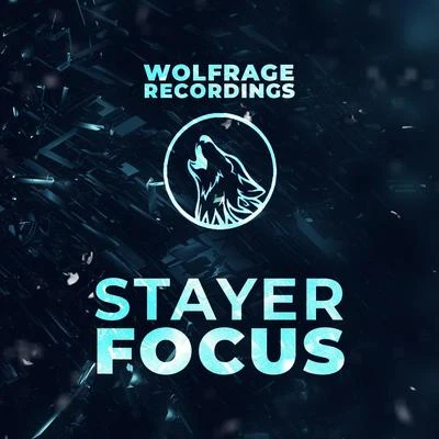 Focus 專輯 Stayer