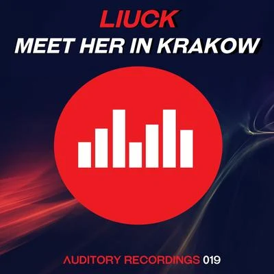 Meet Her in Krakow 專輯 Liuck