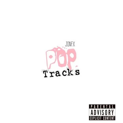 Pop Tracks, Vol. 1 专辑 Phe/Kybba/JonFX