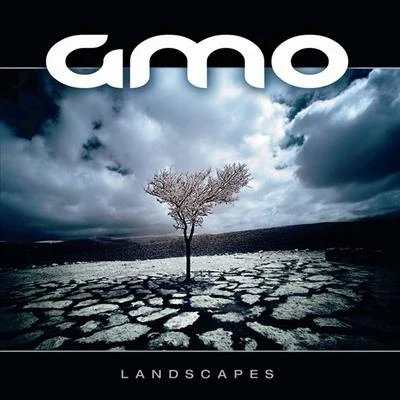 Landscapes 專輯 GMO