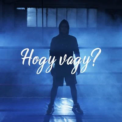 Hogy Vagy? 專輯 Deniz/Josh