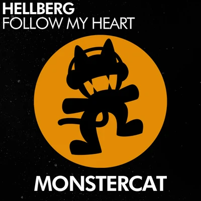 Follow My Heart 专辑 Hellberg/Taylr Renee/Teqq