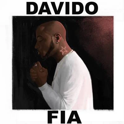 FIA 專輯 Davido