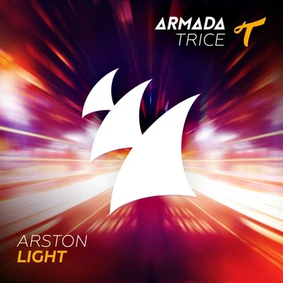 Light 專輯 Arston