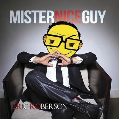 Eric RobersonVivian GreenOsunlade Mister Nice Guy