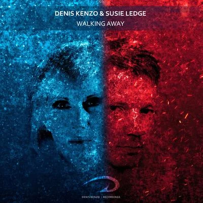 Walking Away 專輯 Denis Kenzo