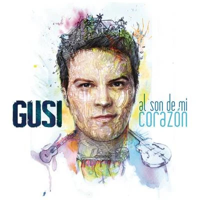 Al Son de Mi Corazón 專輯 Gusi/Iguarán