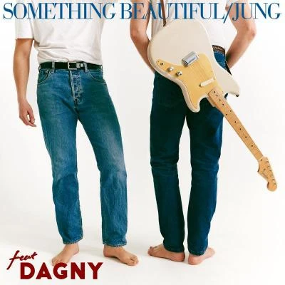 Something Beautiful 專輯 Dagny/Youngr