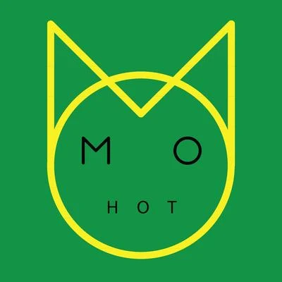 Hot 專輯 M.O