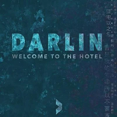 Ashton Love Darlin (Ashton Love Remix)