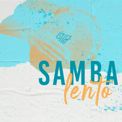 Samba Lento 專輯 psirico/DH8