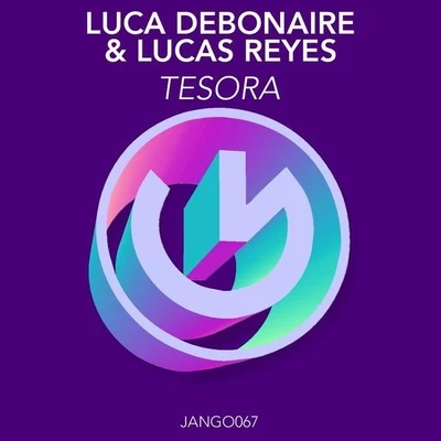 Tesora 專輯 Luca Debonaire/scotty boy