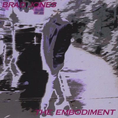 The Embodiment 專輯 Jamie Saft/DJ Olive/Marcus Strickland/Brad Jones/Dave Douglas