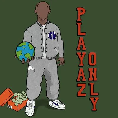 Adro Playazonly