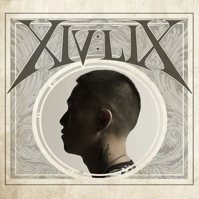 歐陽靖 (MC Jin) XIV:LIX