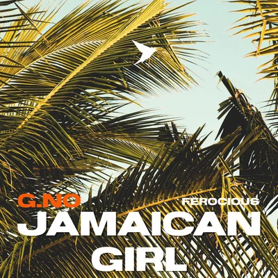 Jamaican Girl 專輯 G.No