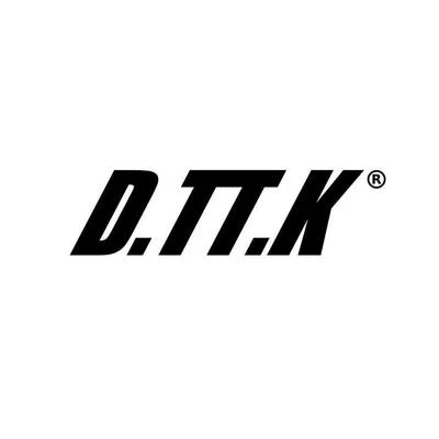 D.TT.K 專輯 bod [包家巷]/血男孩