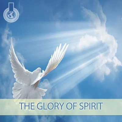 The Glory of Spirit 專輯 Sacred/Natalie Major