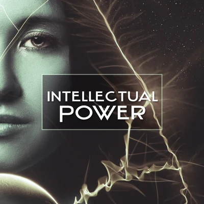 Intellectual Power – Music for Study, Deep Focus, Classical Sounds for Better Concentration, Clearer Mind, Mozart, Bach 專輯 Piano: Classical Relaxation/Classical Piano/Classical Study Music Ensemble