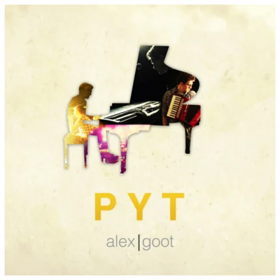 P.Y.T. (Pretty Young Thing) - Single 專輯 Alex Goot/Boyce Avenue