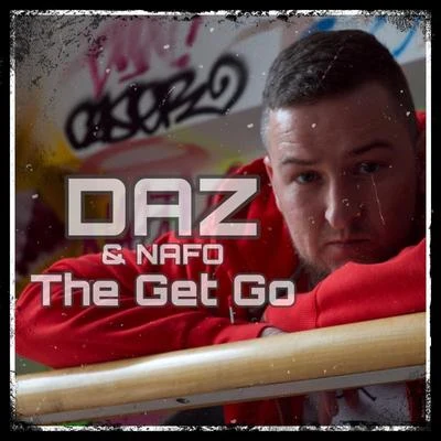 The Get Go 專輯 Daz