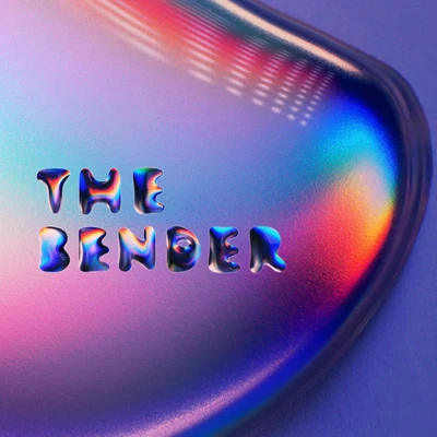 The Bender 專輯 Matoma/Josie Dunne