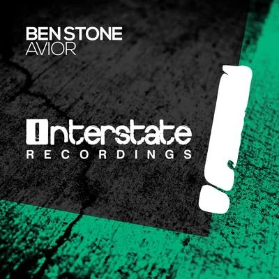 Avior 專輯 Ben Stone/Swen Van Der Endt