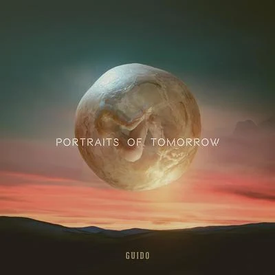 Portraits Of Tomorrow 專輯 Appleblim/Guido/STP/Forsaken/Bass Clef