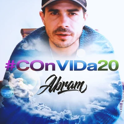 #Convida20 专辑 Abram