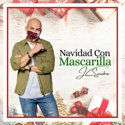 Navidad con mascarilla 專輯 Julio Cesar Sanabria