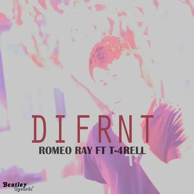 Romeo DIFRNT