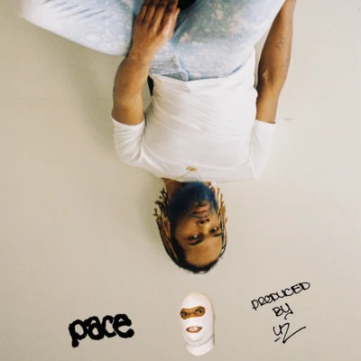 Pace (Prod. UZ) 專輯 Rome Fortune