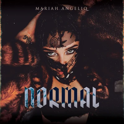 Normal 专辑 Mariah/Lele Pons