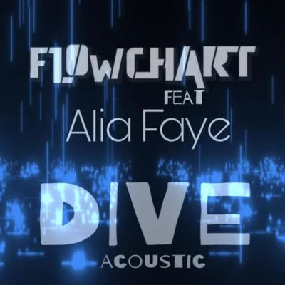 Dive (feat. Alia Faye) (Acoustic) 專輯 Flowchart