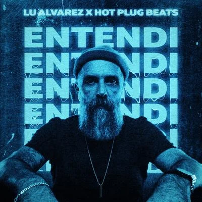 Entendi 專輯 Joaqo/Hot Plug Beats/Killato