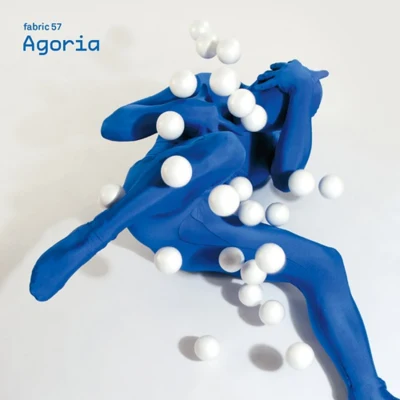 Agoria Fabric 57