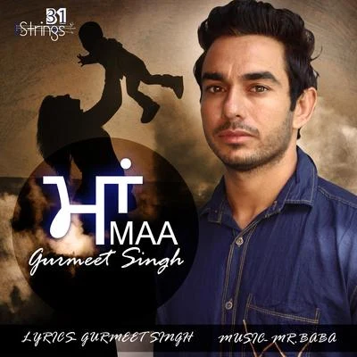 Maa 專輯 Gurmeet Singh