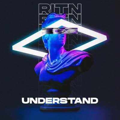 Understand 專輯 RITN