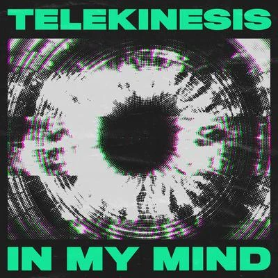 In My Mind 專輯 Telekinesis