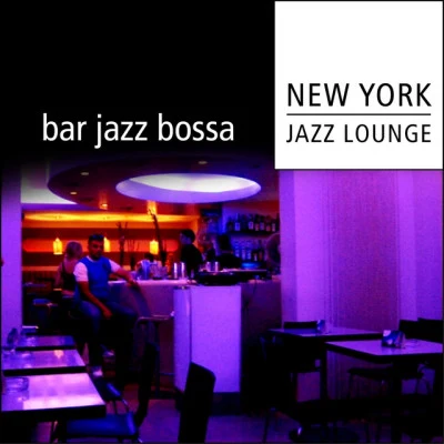 New York Jazz LoungeInstrumental Piano UniverseRelaxar Piano Musicas Coleção Bar Jazz Bossa