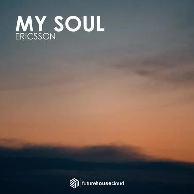 My Soul 專輯 Ericsson