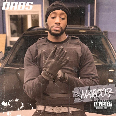 Narcos 專輯 Dabs/Ghenda/Bolemvn