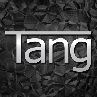 Wake Up Call 專輯 tanG