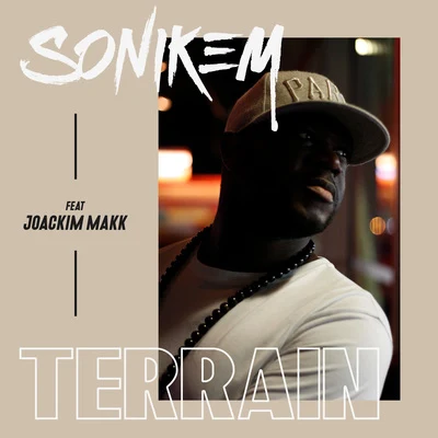 Terrain 专辑 Sonikem/Rriké