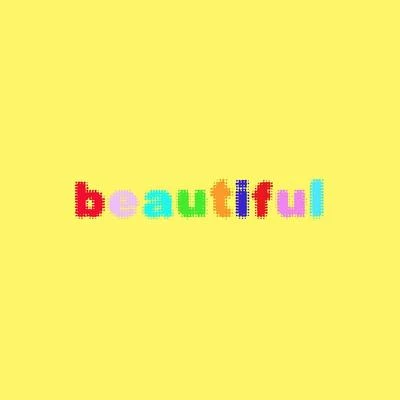 Bazzi Beautiful