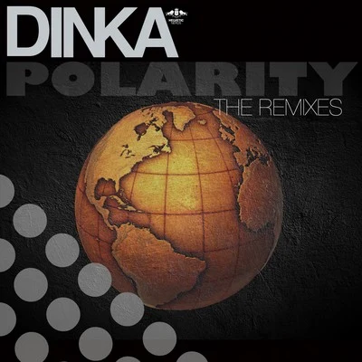 Polarity - Remixes 專輯 Dinka