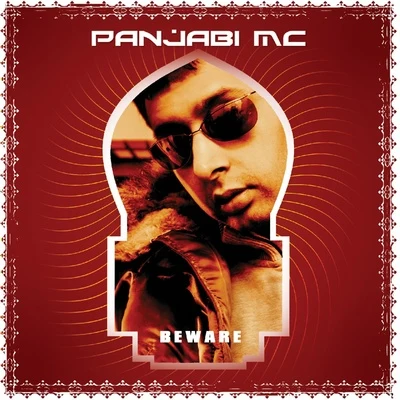 Beware 专辑 Panjabi MC/Ashok Gill