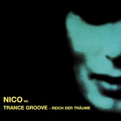 Nico Reich der Träume