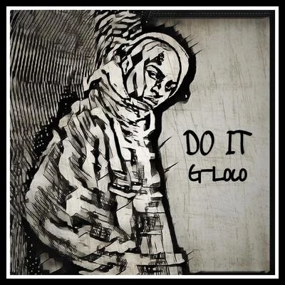 DO IT 專輯 G-loco