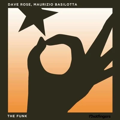 The Funk 專輯 Marco Tisano/Dave Rose/Oscar L/Marc Galindo/DJ Deka